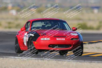 media/Nov-12-2022-Nasa (Sat) [[1029d3ebff]]/Race Group C/Warm Up Turn 11/